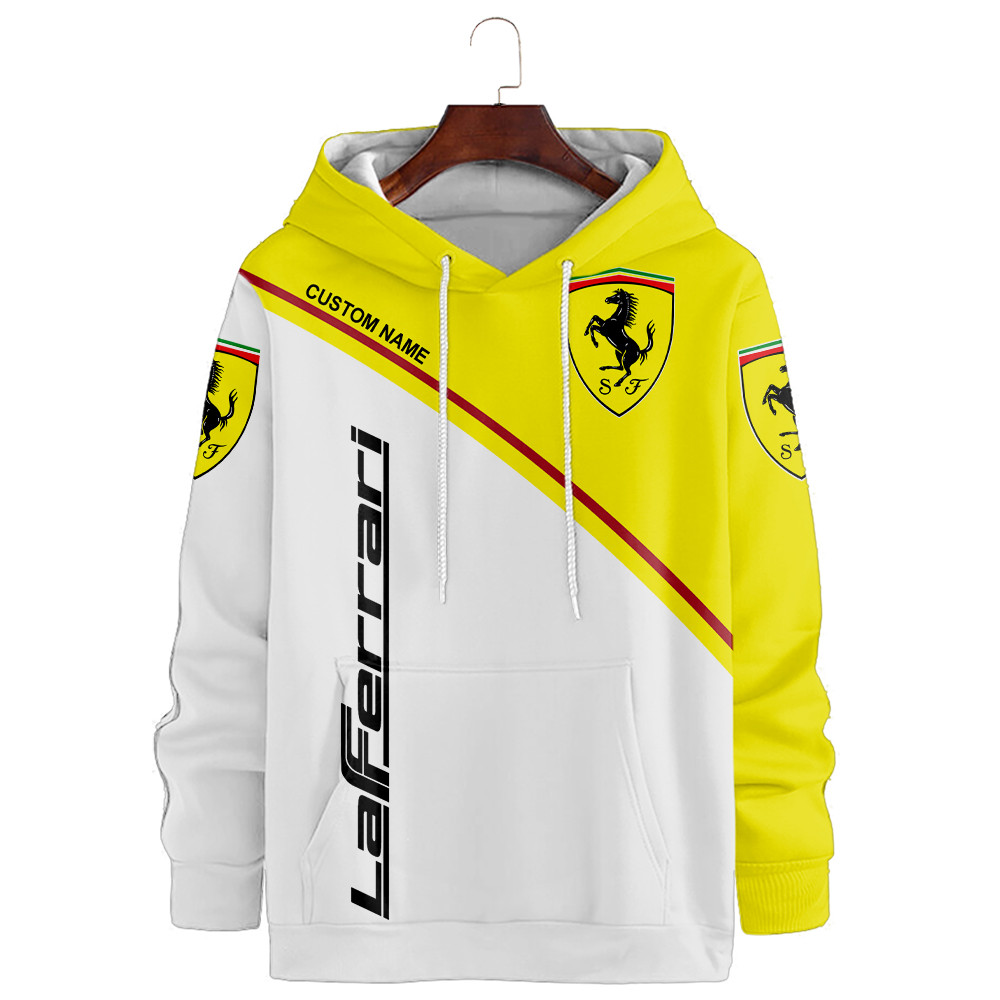 LaFerrari Full Printing T-Shirt, Hoodie, Zip, Bomber, Hawaiian Shirt - Famjoys LaFerrari Full Printing T-Shirt, Hoodie, Zip, Bomber, Hawaiian Shirt - Famjoys