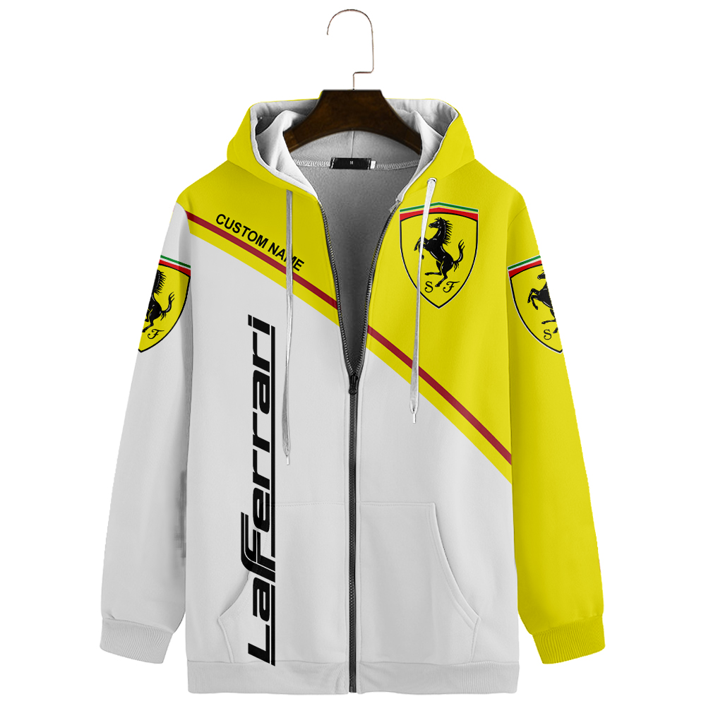 LaFerrari Full Printing T-Shirt, Hoodie, Zip, Bomber, Hawaiian Shirt - Famjoys LaFerrari Full Printing T-Shirt, Hoodie, Zip, Bomber, Hawaiian Shirt - Famjoys