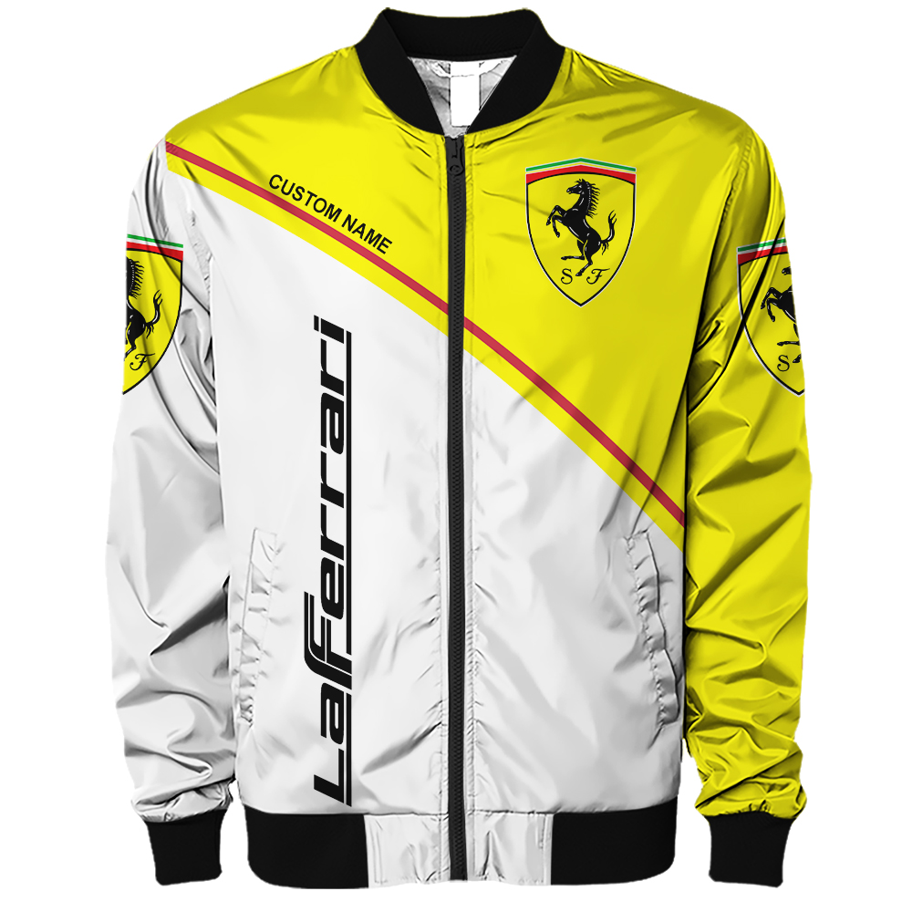 LaFerrari Full Printing T-Shirt, Hoodie, Zip, Bomber, Hawaiian Shirt - Famjoys LaFerrari Full Printing T-Shirt, Hoodie, Zip, Bomber, Hawaiian Shirt - Famjoys