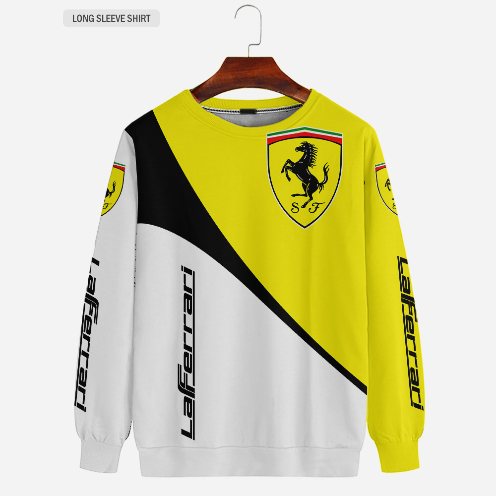 LaFerrari Full Printing T-Shirt, Hoodie, Zip, Bomber, Hawaiian Shirt - Famjoys LaFerrari Full Printing T-Shirt, Hoodie, Zip, Bomber, Hawaiian Shirt - Famjoys