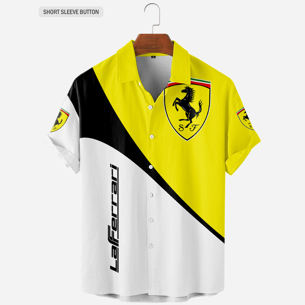 LaFerrari Full Printing T-Shirt, Hoodie, Zip, Bomber, Hawaiian Shirt - Famjoys LaFerrari Full Printing T-Shirt, Hoodie, Zip, Bomber, Hawaiian Shirt - Famjoys