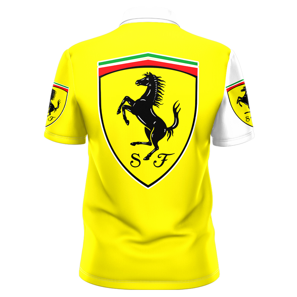 LaFerrari Full Printing T-Shirt, Hoodie, Zip, Bomber, Hawaiian Shirt - Famjoys LaFerrari Full Printing T-Shirt, Hoodie, Zip, Bomber, Hawaiian Shirt - Famjoys