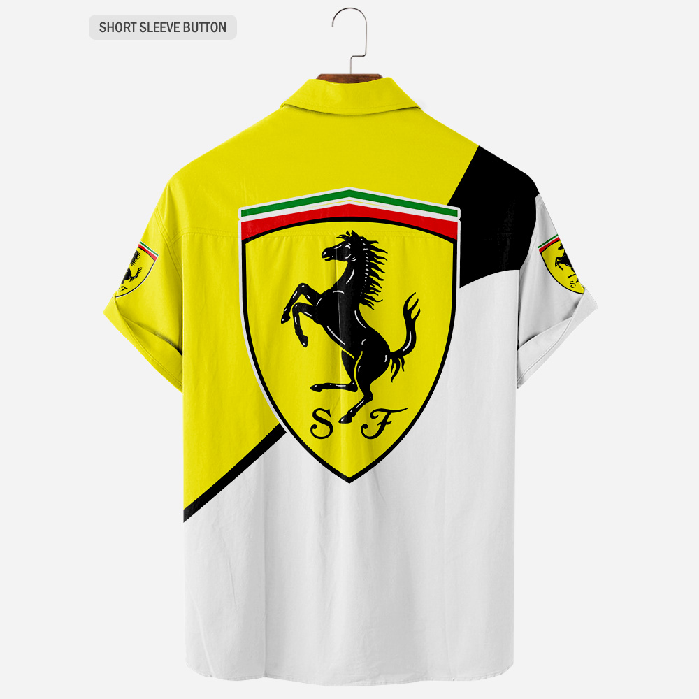 LaFerrari Full Printing T-Shirt, Hoodie, Zip, Bomber, Hawaiian Shirt - Famjoys LaFerrari Full Printing T-Shirt, Hoodie, Zip, Bomber, Hawaiian Shirt - Famjoys