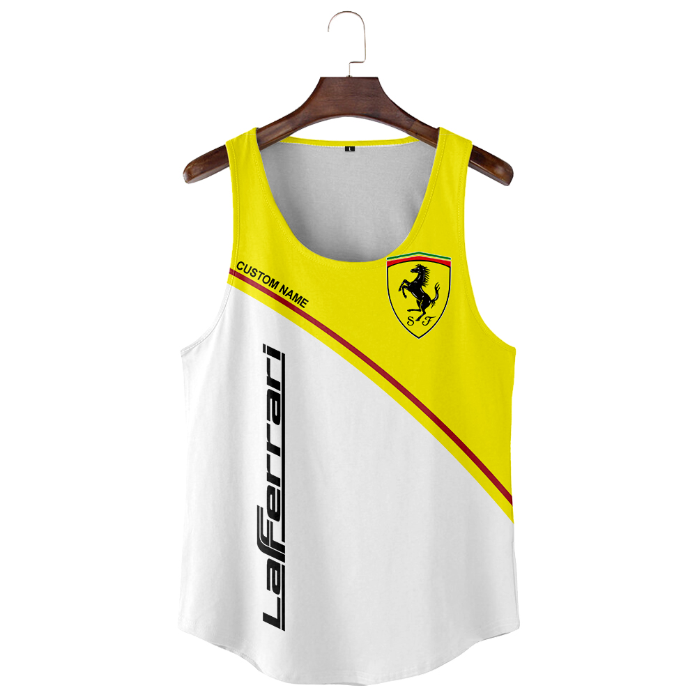 LaFerrari Full Printing T-Shirt, Hoodie, Zip, Bomber, Hawaiian Shirt - Famjoys LaFerrari Full Printing T-Shirt, Hoodie, Zip, Bomber, Hawaiian Shirt - Famjoys