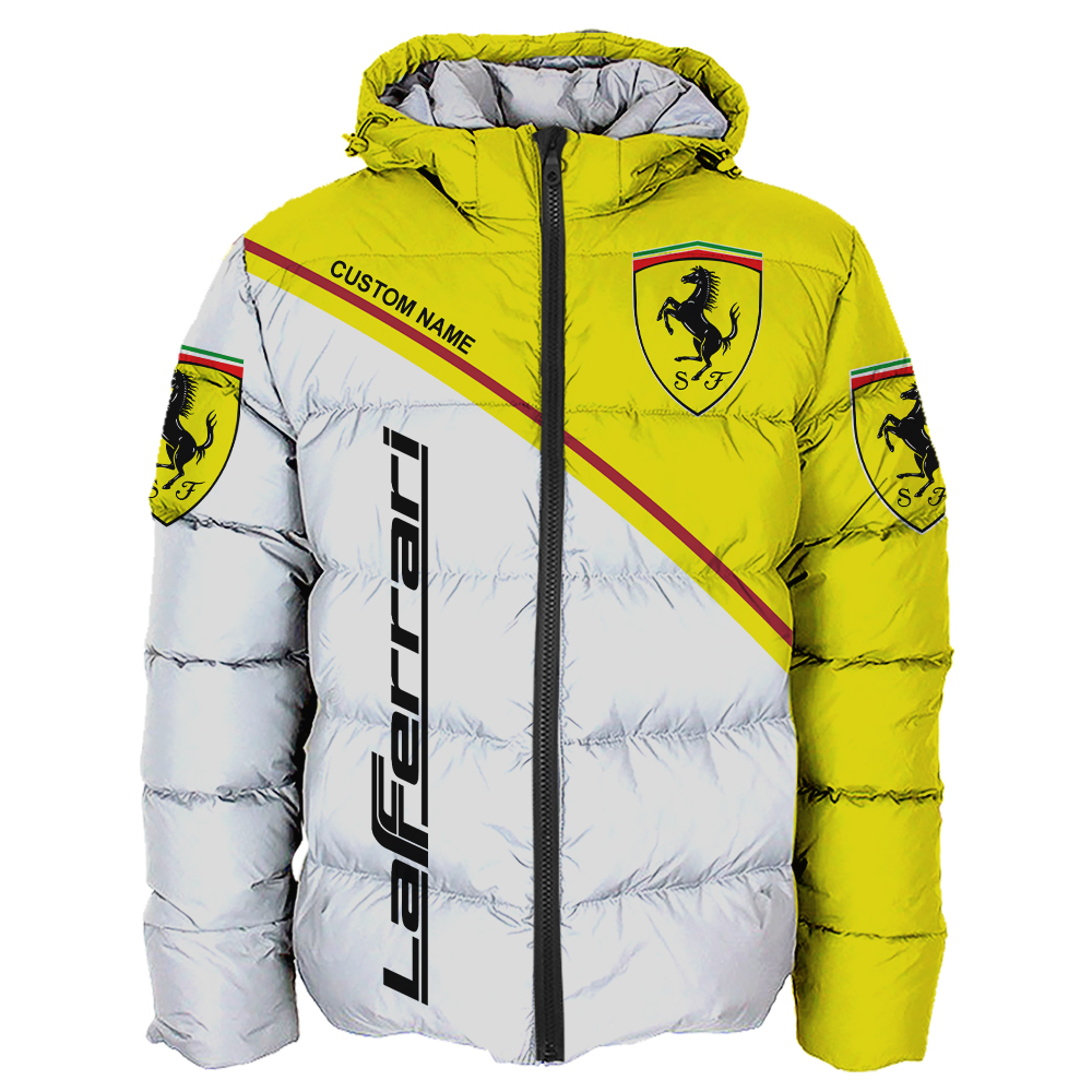 LaFerrari Full Printing T-Shirt, Hoodie, Zip, Bomber, Hawaiian Shirt - Famjoys LaFerrari Full Printing T-Shirt, Hoodie, Zip, Bomber, Hawaiian Shirt - Famjoys