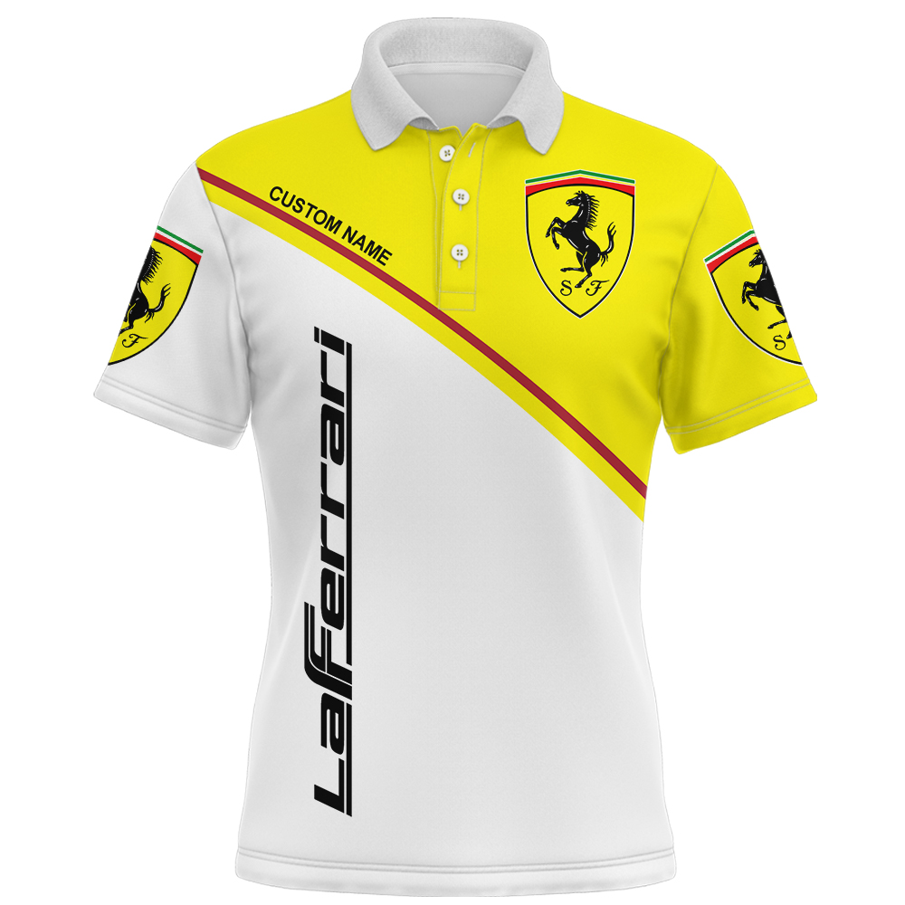 LaFerrari Full Printing T-Shirt, Hoodie, Zip, Bomber, Hawaiian Shirt - Famjoys LaFerrari Full Printing T-Shirt, Hoodie, Zip, Bomber, Hawaiian Shirt - Famjoys