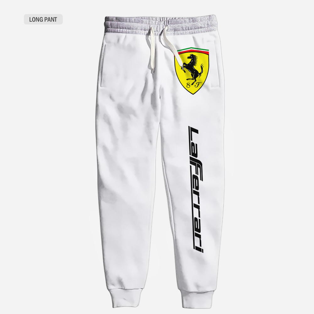 LaFerrari Full Printing T-Shirt, Hoodie, Zip, Bomber, Hawaiian Shirt - Famjoys LaFerrari Full Printing T-Shirt, Hoodie, Zip, Bomber, Hawaiian Shirt - Famjoys