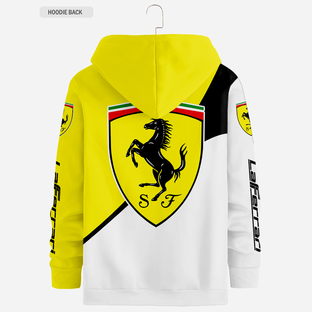 LaFerrari Full Printing T-Shirt, Hoodie, Zip, Bomber, Hawaiian Shirt - Famjoys LaFerrari Full Printing T-Shirt, Hoodie, Zip, Bomber, Hawaiian Shirt - Famjoys