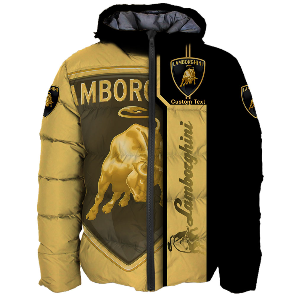 Lamborghini 3D Apparel Zip Hoodie,Pant,Polo, Button Hawaii Shirt Personalized - Famjoys Lamborghini 3D Apparel Zip Hoodie,Pant,Polo, Button Hawaii Shirt Personalized - Famjoys