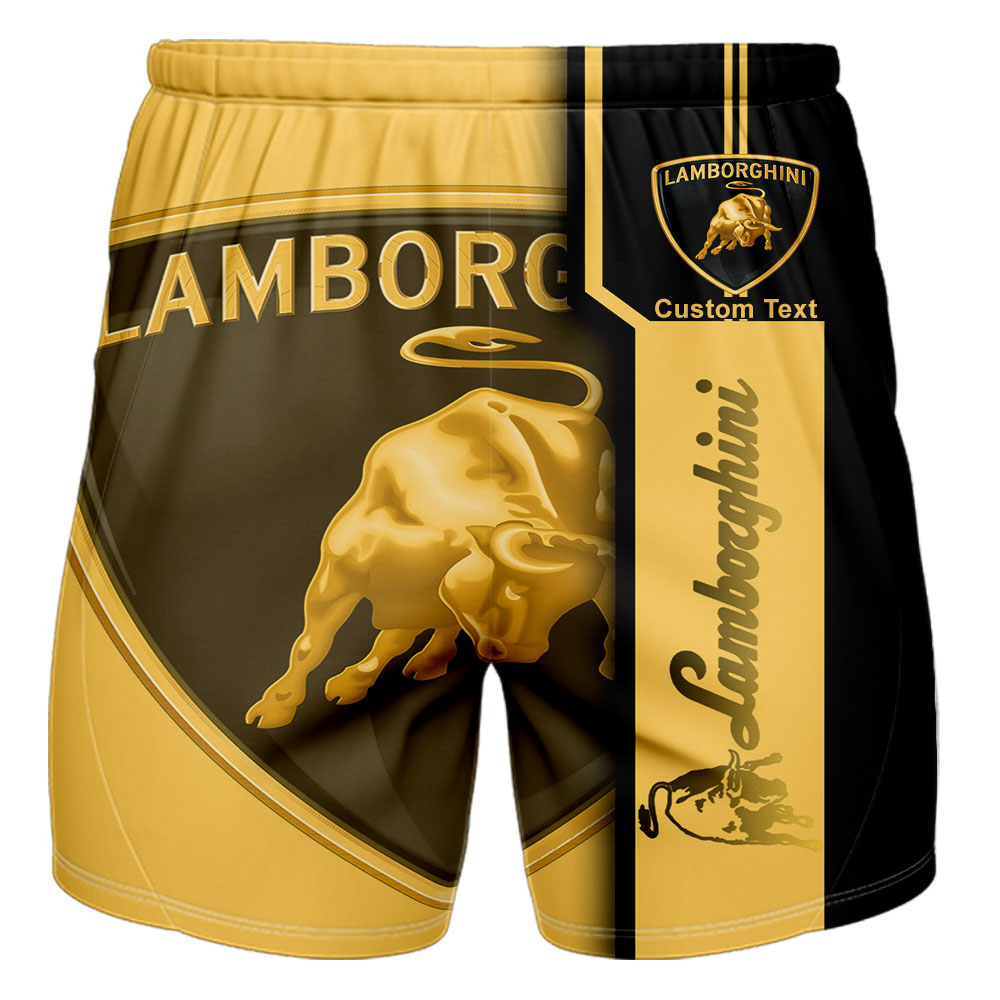 Lamborghini 3D Apparel Zip Hoodie,Pant,Polo, Button Hawaii Shirt Personalized - Famjoys Lamborghini 3D Apparel Zip Hoodie,Pant,Polo, Button Hawaii Shirt Personalized - Famjoys