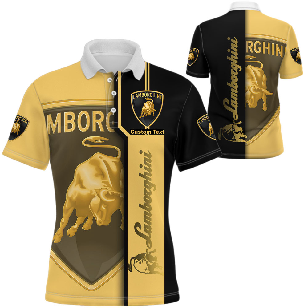 Lamborghini 3D Apparel Zip Hoodie,Pant,Polo, Button Hawaii Shirt Personalized - Famjoys Lamborghini 3D Apparel Zip Hoodie,Pant,Polo, Button Hawaii Shirt Personalized - Famjoys