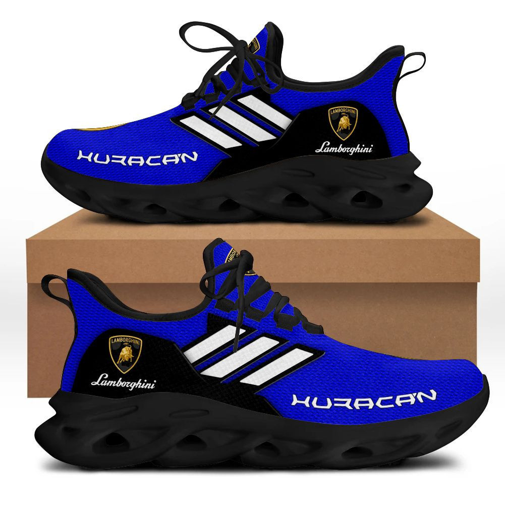 Lamborghini Huracan RUNNING SHOES