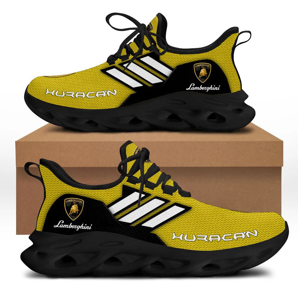 Lamborghini Huracan RUNNING SHOES