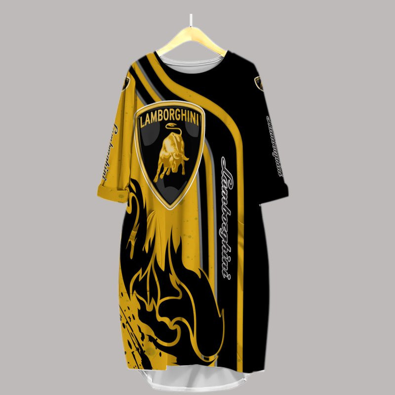 Lamborghini Printing T-Shirt, Polo, Hoodie, Zip, Bomber 9818 - Famjoys Lamborghini Printing T-Shirt, Polo, Hoodie, Zip, Bomber 9818 - Famjoys
