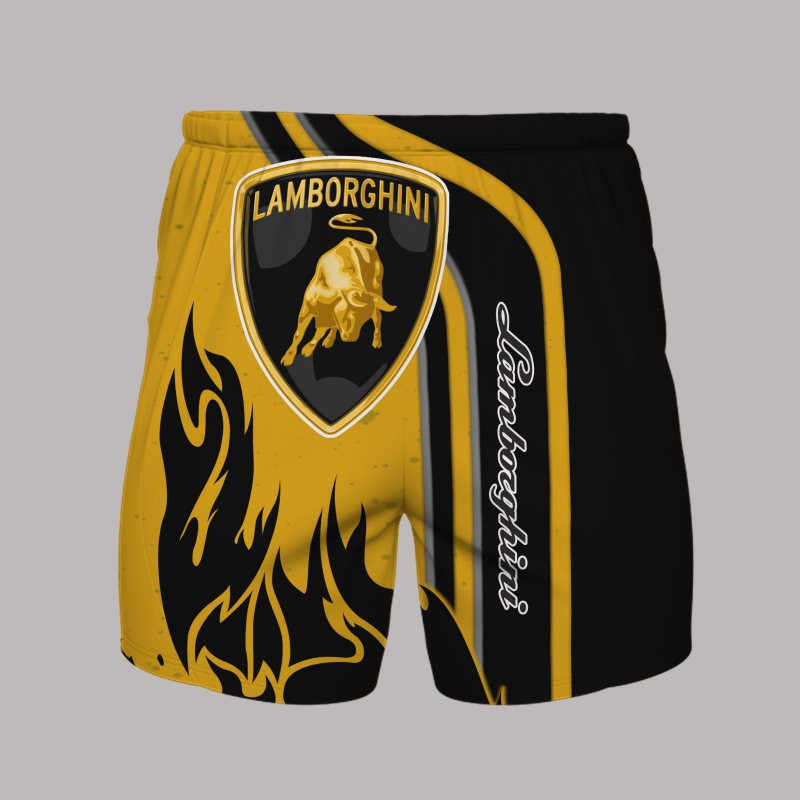Lamborghini Printing T-Shirt, Polo, Hoodie, Zip, Bomber 9818 - Famjoys Lamborghini Printing T-Shirt, Polo, Hoodie, Zip, Bomber 9818 - Famjoys