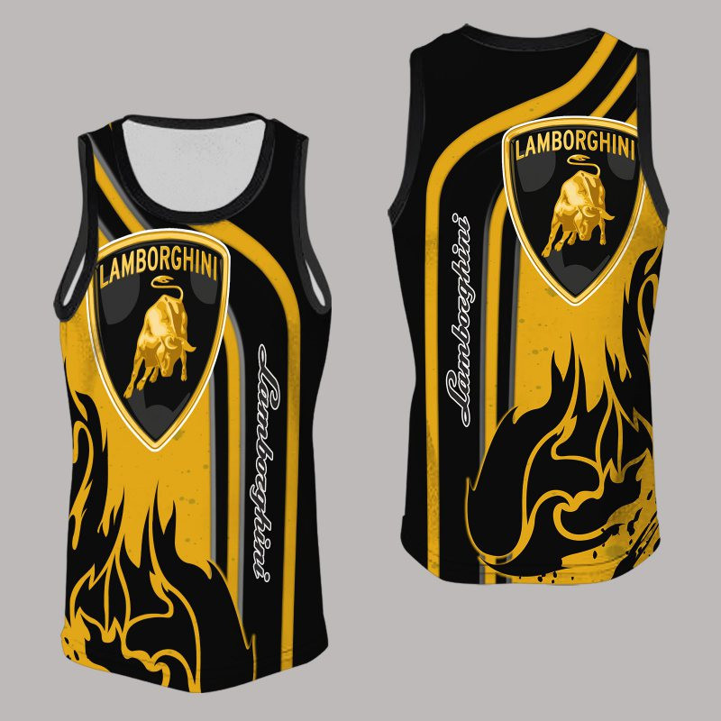 Lamborghini Printing T-Shirt, Polo, Hoodie, Zip, Bomber 9818 - Famjoys Lamborghini Printing T-Shirt, Polo, Hoodie, Zip, Bomber 9818 - Famjoys