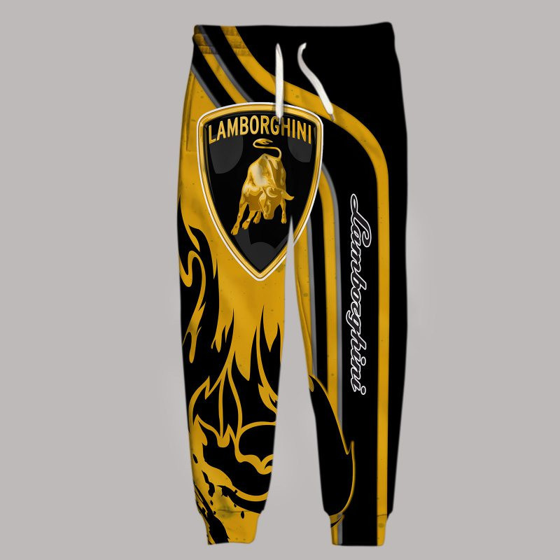 Lamborghini Printing T-Shirt, Polo, Hoodie, Zip, Bomber 9818 - Famjoys Lamborghini Printing T-Shirt, Polo, Hoodie, Zip, Bomber 9818 - Famjoys