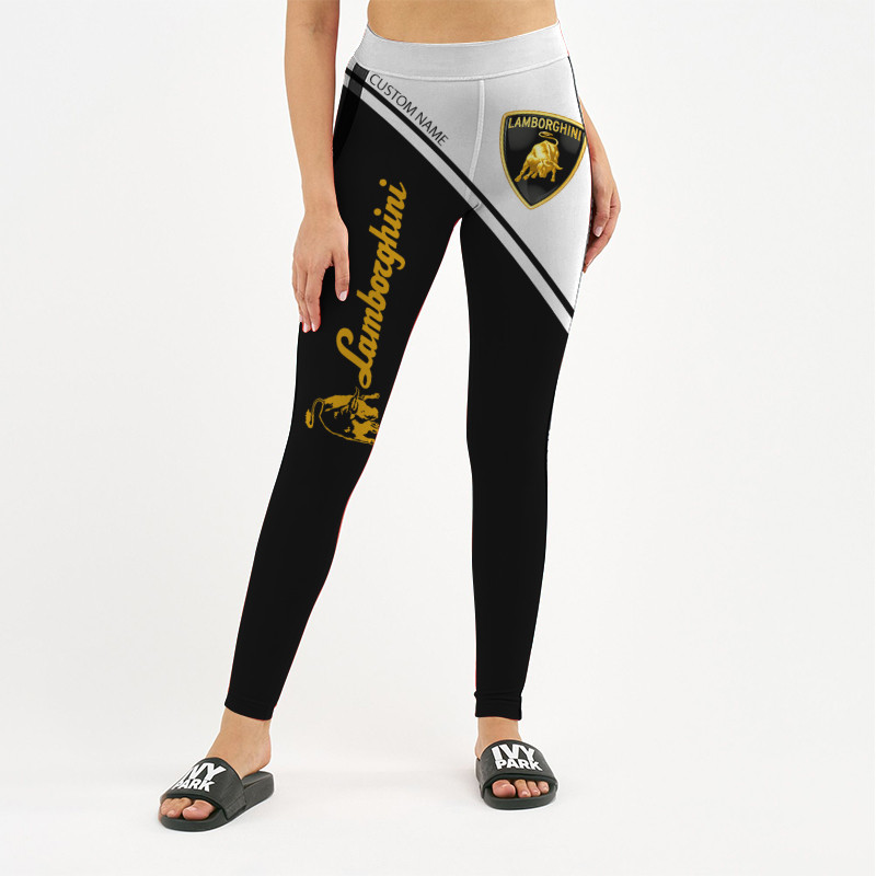 Lamborghini t-shirt hoodie apparel 3D full printing - Famjoys Lamborghini t-shirt hoodie apparel 3D full printing - Famjoys