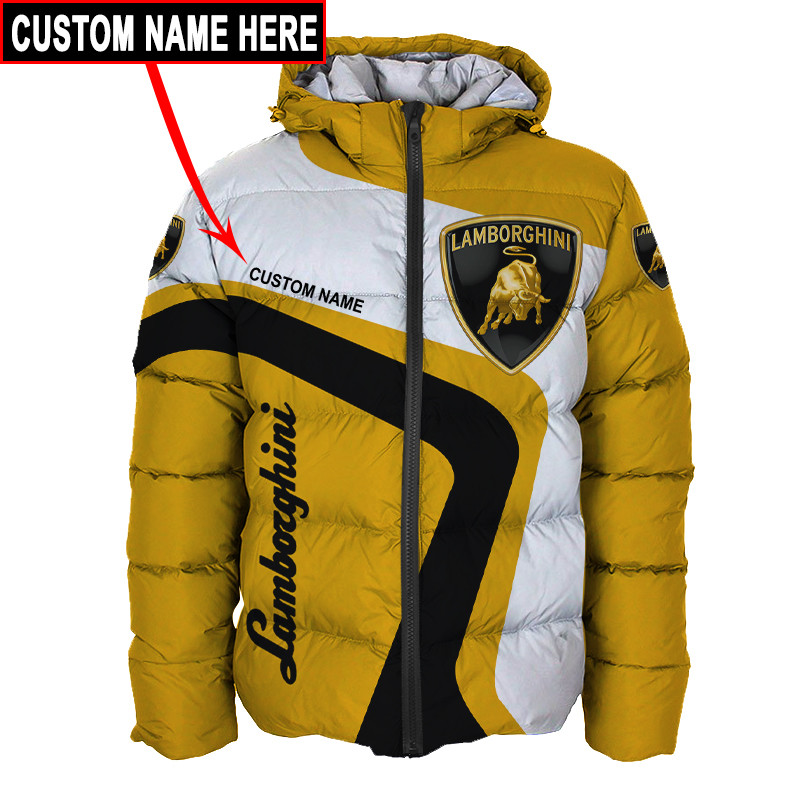 Lamborghini t-shirt hoodie apparel 3D full printing - Famjoys Lamborghini t-shirt hoodie apparel 3D full printing - Famjoys
