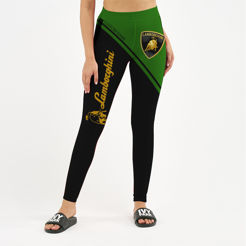 Lamborghini t-shirt hoodie apparel 3D full printing - Famjoys Lamborghini t-shirt hoodie apparel 3D full printing - Famjoys