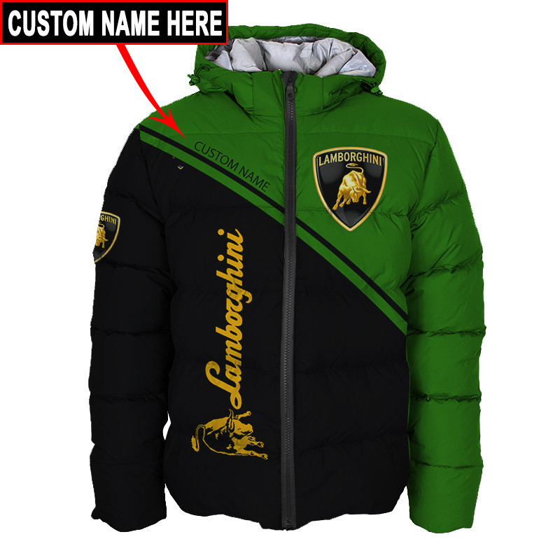 Lamborghini t-shirt hoodie apparel 3D full printing - Famjoys Lamborghini t-shirt hoodie apparel 3D full printing - Famjoys