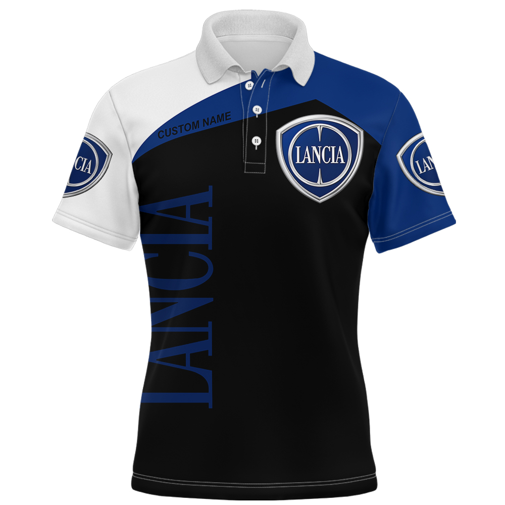 Lancia Full Printing T-Shirt, Hoodie, Zip, Bomber, Button Shirt - Famjoys Lancia Full Printing T-Shirt, Hoodie, Zip, Bomber, Button Shirt - Famjoys