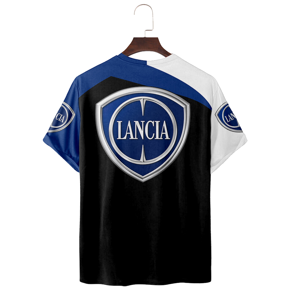 Lancia Full Printing T-Shirt, Hoodie, Zip, Bomber, Button Shirt - Famjoys Lancia Full Printing T-Shirt, Hoodie, Zip, Bomber, Button Shirt - Famjoys