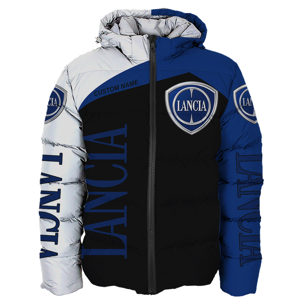 Lancia Full Printing T-Shirt, Hoodie, Zip, Bomber, Button Shirt - Famjoys Lancia Full Printing T-Shirt, Hoodie, Zip, Bomber, Button Shirt - Famjoys