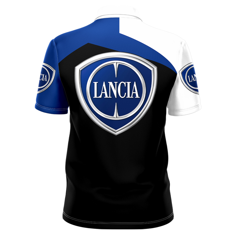 Lancia Full Printing T-Shirt, Hoodie, Zip, Bomber, Button Shirt - Famjoys Lancia Full Printing T-Shirt, Hoodie, Zip, Bomber, Button Shirt - Famjoys