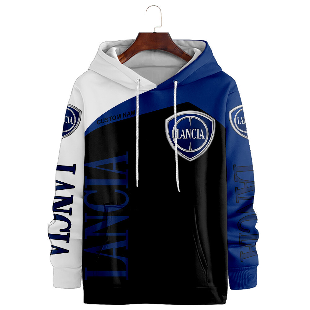 Lancia Full Printing T-Shirt, Hoodie, Zip, Bomber, Button Shirt - Famjoys Lancia Full Printing T-Shirt, Hoodie, Zip, Bomber, Button Shirt - Famjoys