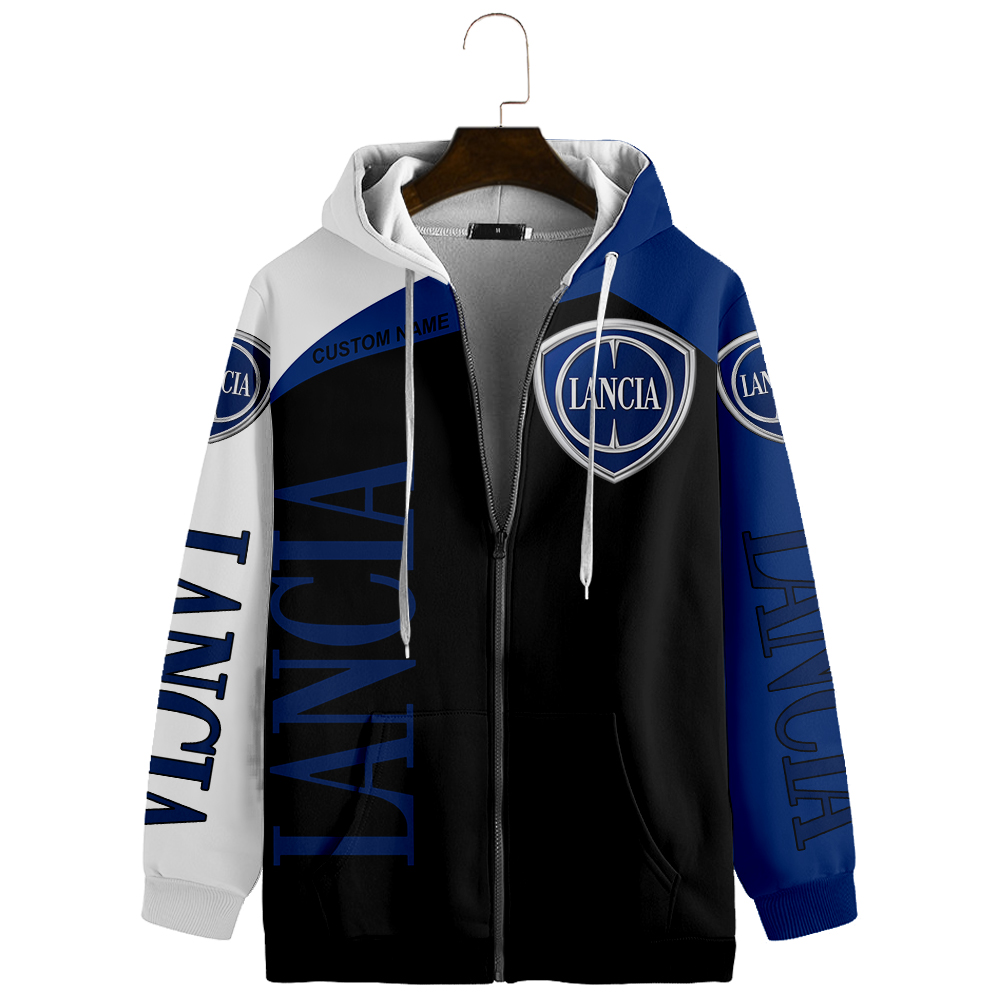 Lancia Full Printing T-Shirt, Hoodie, Zip, Bomber, Button Shirt - Famjoys Lancia Full Printing T-Shirt, Hoodie, Zip, Bomber, Button Shirt - Famjoys