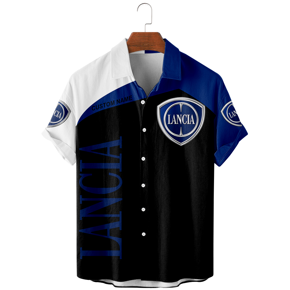 Lancia Full Printing T-Shirt, Hoodie, Zip, Bomber, Button Shirt - Famjoys Lancia Full Printing T-Shirt, Hoodie, Zip, Bomber, Button Shirt - Famjoys