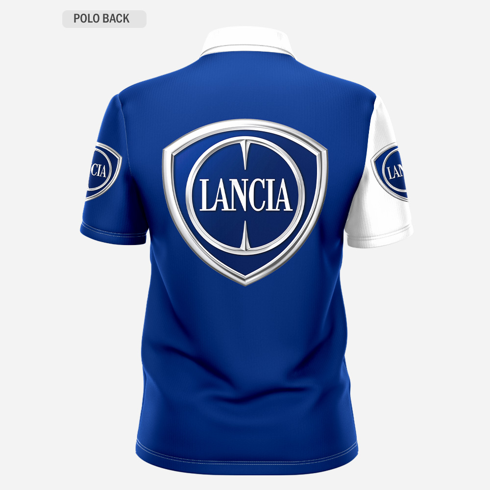 Lancia Full Printing T-Shirt, Hoodie, Zip, Bomber, Hawaiian Shirt - Famjoys Lancia Full Printing T-Shirt, Hoodie, Zip, Bomber, Hawaiian Shirt - Famjoys