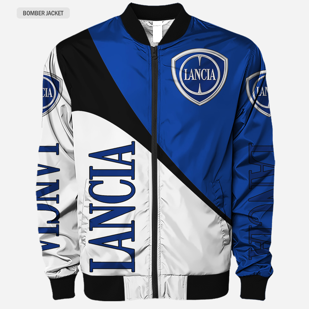 Lancia Full Printing T-Shirt, Hoodie, Zip, Bomber, Hawaiian Shirt - Famjoys Lancia Full Printing T-Shirt, Hoodie, Zip, Bomber, Hawaiian Shirt - Famjoys