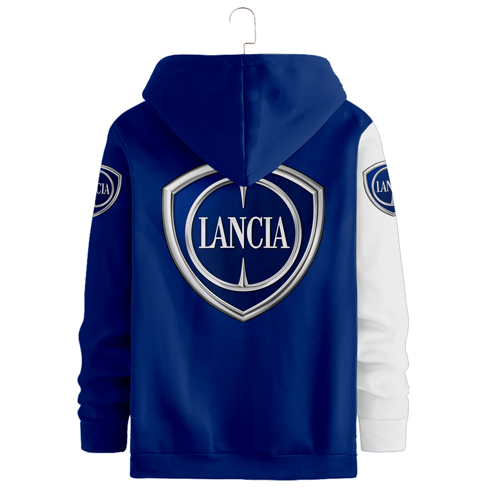 Lancia Full Printing T-Shirt, Hoodie, Zip, Bomber, Hawaiian Shirt - Famjoys Lancia Full Printing T-Shirt, Hoodie, Zip, Bomber, Hawaiian Shirt - Famjoys