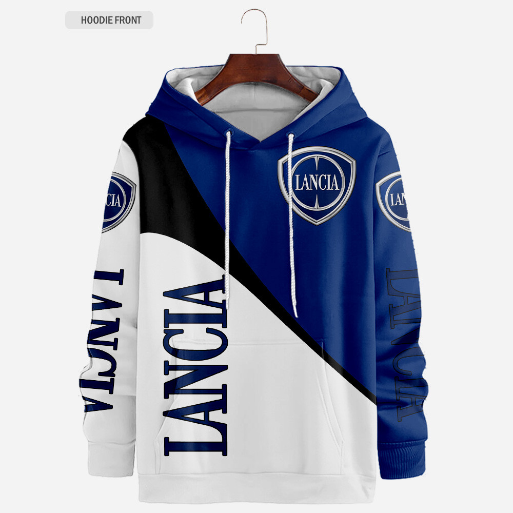 Lancia Full Printing T-Shirt, Hoodie, Zip, Bomber, Hawaiian Shirt - Famjoys Lancia Full Printing T-Shirt, Hoodie, Zip, Bomber, Hawaiian Shirt - Famjoys