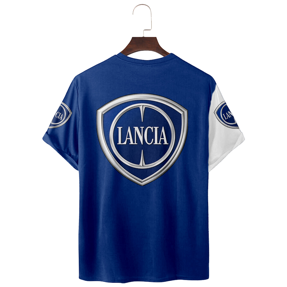 Lancia Full Printing T-Shirt, Hoodie, Zip, Bomber, Hawaiian Shirt - Famjoys Lancia Full Printing T-Shirt, Hoodie, Zip, Bomber, Hawaiian Shirt - Famjoys