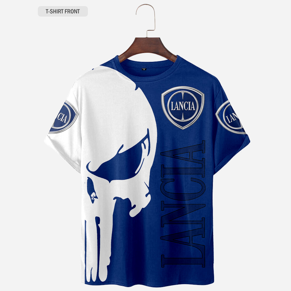 Lancia Full Printing T-Shirt, Hoodie, Zip, Bomber, Hawaiian Shirt - Famjoys Lancia Full Printing T-Shirt, Hoodie, Zip, Bomber, Hawaiian Shirt - Famjoys