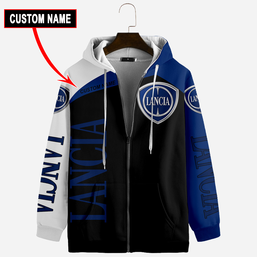 Lancia Full Printing T-Shirt, Hoodie, Zip, Bomber, Hawaiian Shirt - Famjoys Lancia Full Printing T-Shirt, Hoodie, Zip, Bomber, Hawaiian Shirt - Famjoys