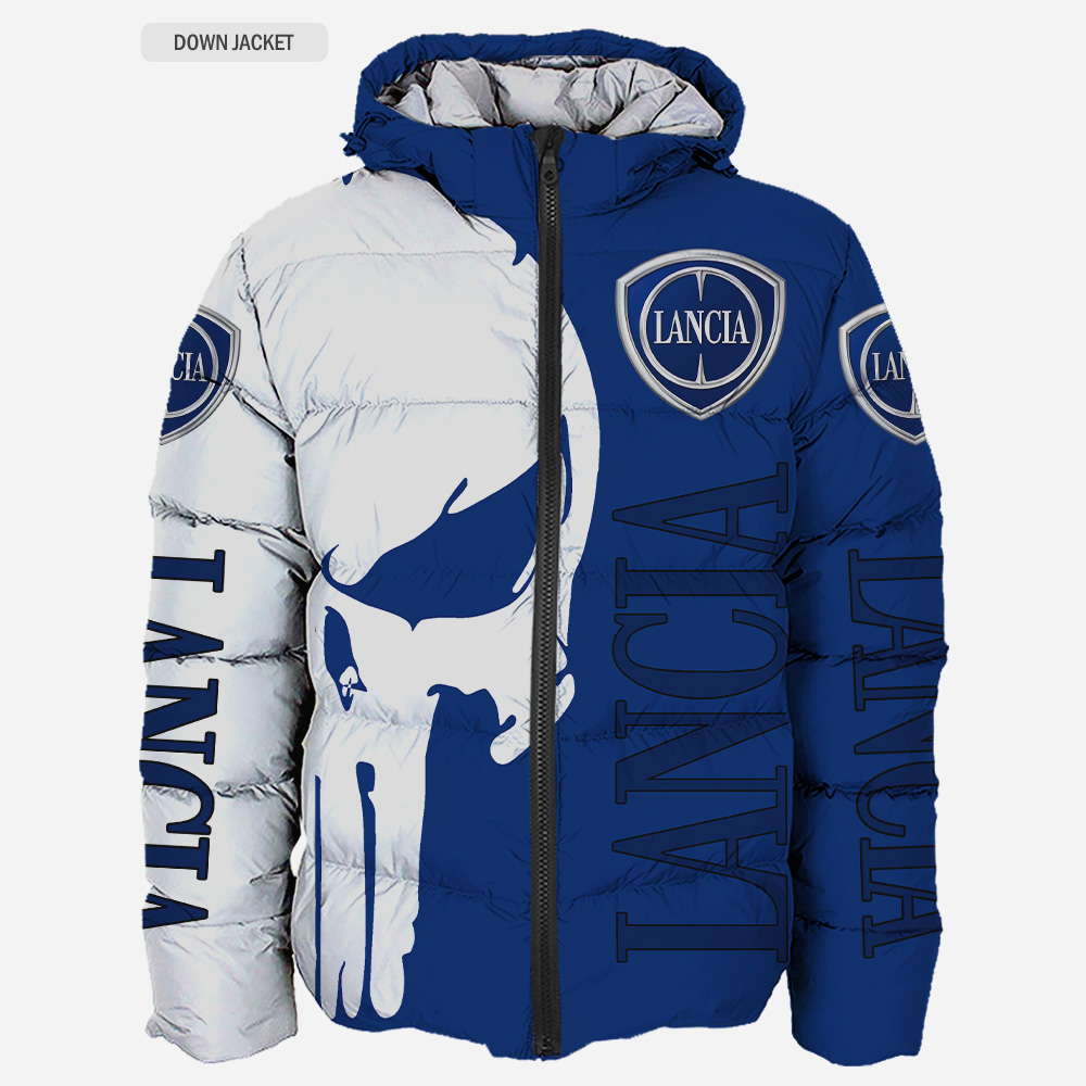 Lancia Full Printing T-Shirt, Hoodie, Zip, Bomber, Hawaiian Shirt - Famjoys Lancia Full Printing T-Shirt, Hoodie, Zip, Bomber, Hawaiian Shirt - Famjoys
