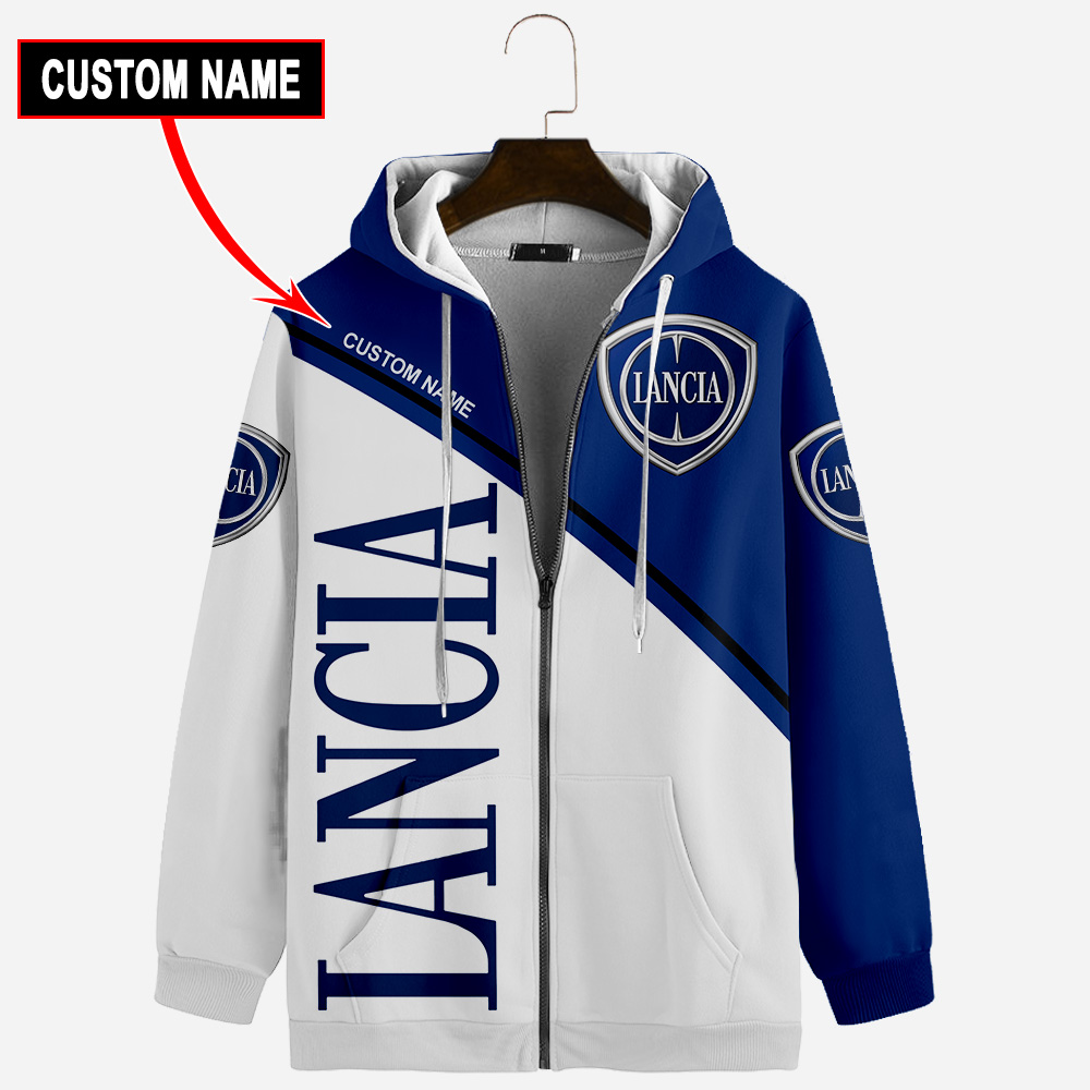 Lancia Full Printing T-Shirt, Hoodie, Zip, Bomber, Hawaiian Shirt - Famjoys Lancia Full Printing T-Shirt, Hoodie, Zip, Bomber, Hawaiian Shirt - Famjoys