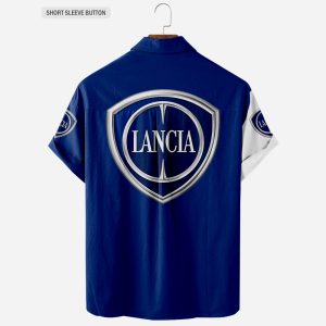 Lancia Full Printing T-Shirt, Hoodie, Zip, Bomber, Hawaiian Shirt - Famjoys Lancia Full Printing T-Shirt, Hoodie, Zip, Bomber, Hawaiian Shirt - Famjoys