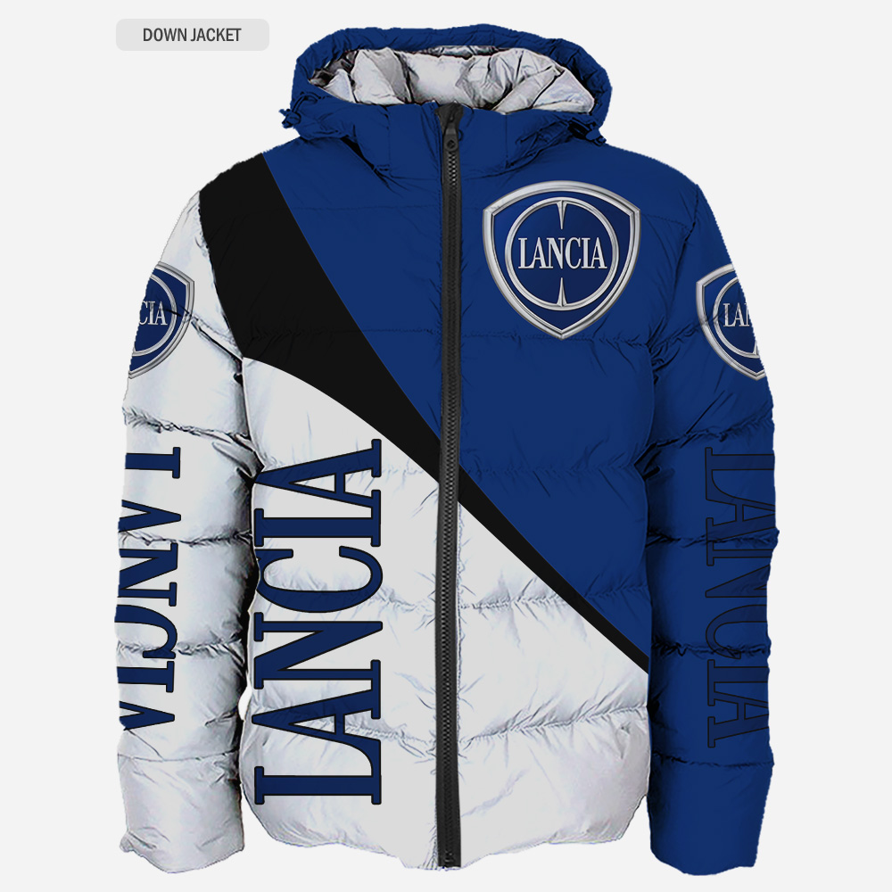 Lancia Full Printing T-Shirt, Hoodie, Zip, Bomber, Hawaiian Shirt - Famjoys Lancia Full Printing T-Shirt, Hoodie, Zip, Bomber, Hawaiian Shirt - Famjoys