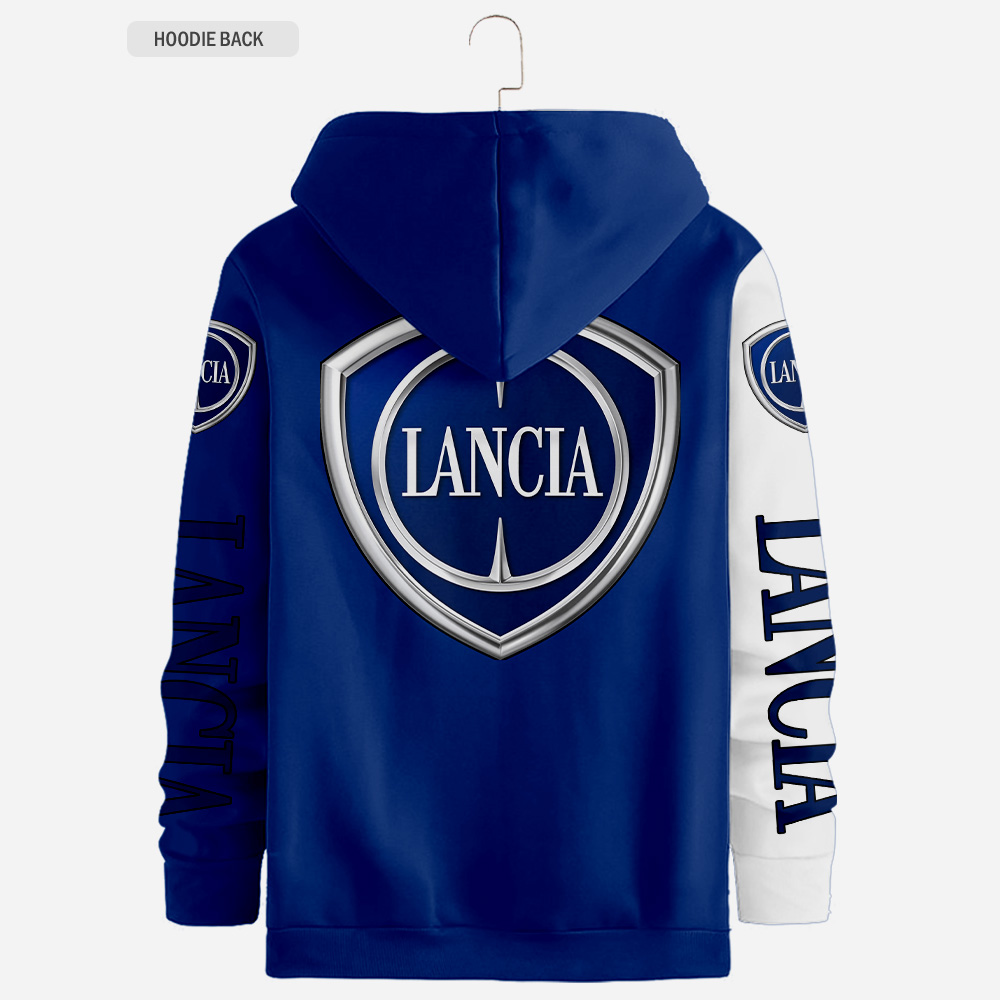 Lancia Full Printing T-Shirt, Hoodie, Zip, Bomber, Hawaiian Shirt - Famjoys Lancia Full Printing T-Shirt, Hoodie, Zip, Bomber, Hawaiian Shirt - Famjoys
