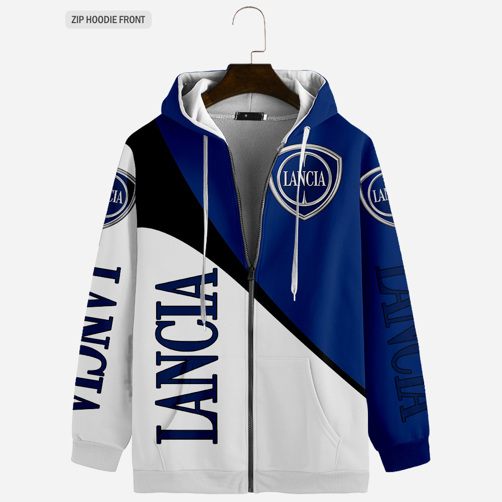 Lancia Full Printing T-Shirt, Hoodie, Zip, Bomber, Hawaiian Shirt - Famjoys Lancia Full Printing T-Shirt, Hoodie, Zip, Bomber, Hawaiian Shirt - Famjoys