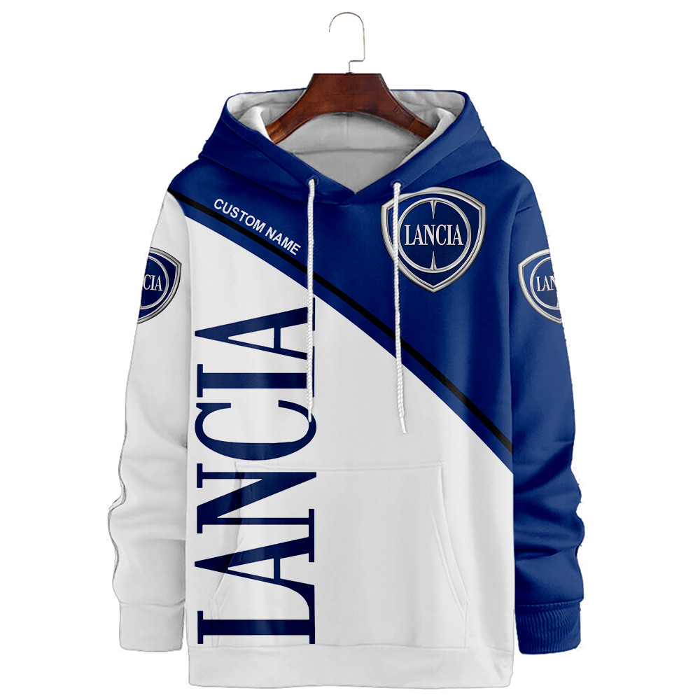 Lancia Full Printing T-Shirt, Hoodie, Zip, Bomber, Hawaiian Shirt - Famjoys Lancia Full Printing T-Shirt, Hoodie, Zip, Bomber, Hawaiian Shirt - Famjoys