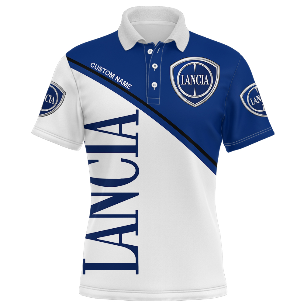 Lancia Full Printing T-Shirt, Hoodie, Zip, Bomber, Hawaiian Shirt - Famjoys Lancia Full Printing T-Shirt, Hoodie, Zip, Bomber, Hawaiian Shirt - Famjoys