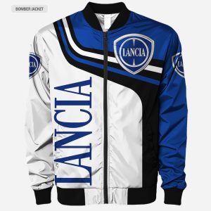 Lancia Full Printing T-Shirt, Hoodie, Zip, Bomber, Hawaiian Shirt - Famjoys Lancia Full Printing T-Shirt, Hoodie, Zip, Bomber, Hawaiian Shirt - Famjoys