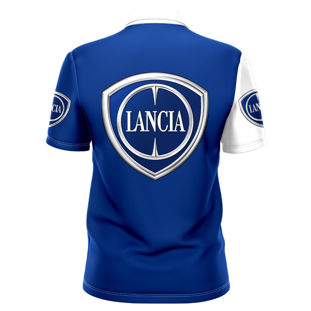 Lancia Full Printing T-Shirt, Hoodie, Zip, Bomber, Hawaiian Shirt - Famjoys Lancia Full Printing T-Shirt, Hoodie, Zip, Bomber, Hawaiian Shirt - Famjoys