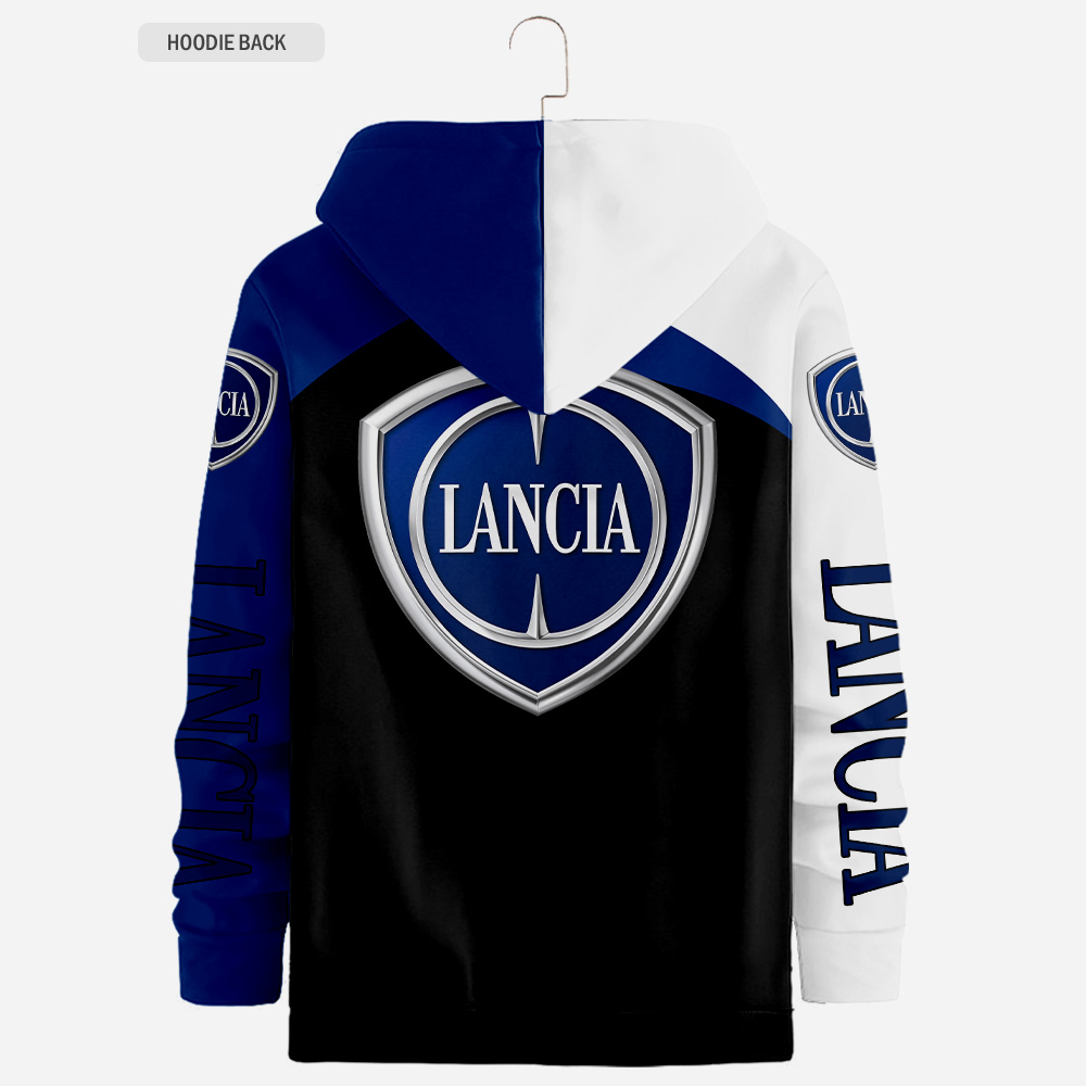 Lancia Full Printing T-Shirt, Hoodie, Zip, Bomber, Hawaiian Shirt - Famjoys Lancia Full Printing T-Shirt, Hoodie, Zip, Bomber, Hawaiian Shirt - Famjoys